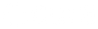 Cura