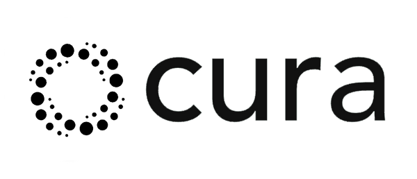 Cura